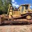 1998-caterpillar-d8r-xl-image-2