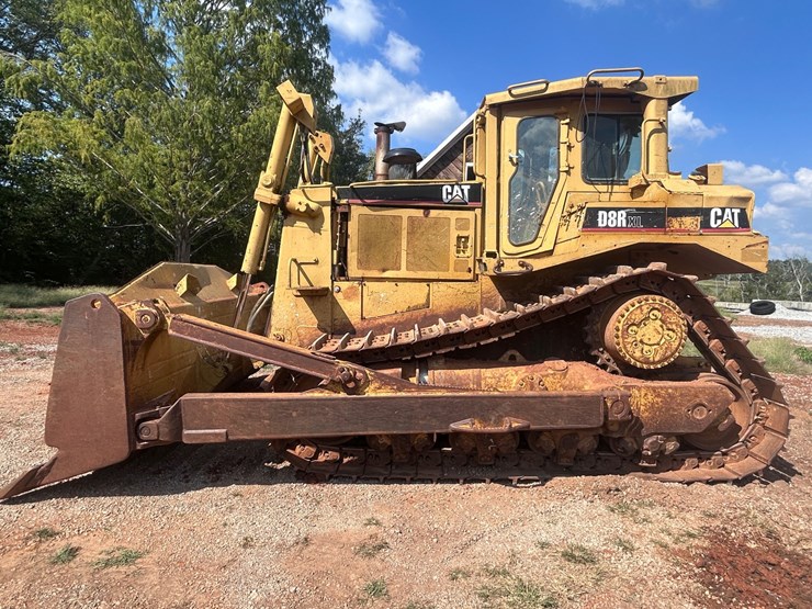 1998-caterpillar-d8r-xl-image-2