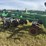 john-deere-2700-image-4
