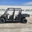 2022-polaris-ranger-570-efi-image-3