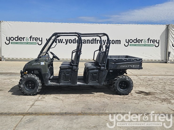 2022-polaris-ranger-570-efi-image-3