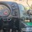 2021-terex-ta300-image-27