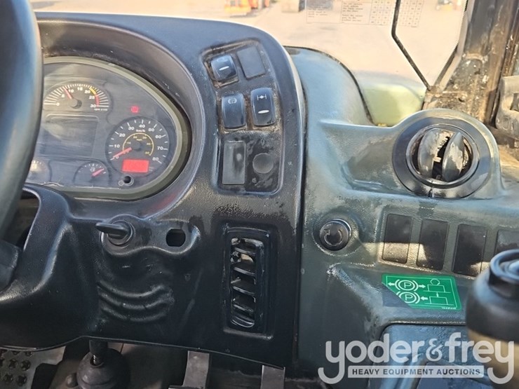 2021-terex-ta300-image-27