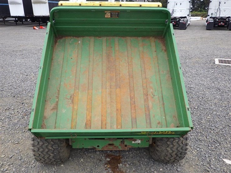 john-deere-gator-image-4
