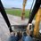 2004-caterpillar-311c-image-8