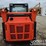 2023-kubota-svl65-2-image-4