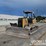 2013-deere-650k-lgp-image-2