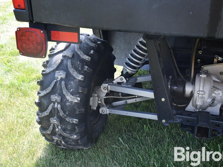 2008-polaris-ranger-image-19