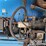 genie-s85-image-20