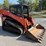 kubota-svl90-2-image-3