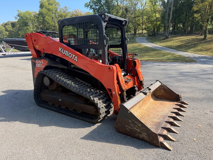 kubota-svl90-2-image-3