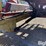 new-holland-stackliner-1034-image-20