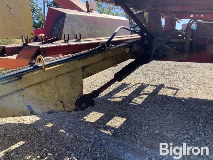 new-holland-stackliner-1034-image-20