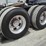 2020-freightliner-cascadia-126-image-31