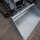 ssl-1200-mini-skidsteer-image-8
