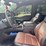 2024-ford-f350-image-17