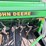 john-deere-450-image-16