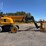 jcb-a45e-image-2