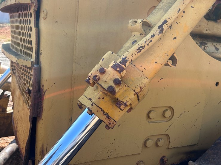 caterpillar-d8k-image-11