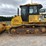 2014-komatsu-d51pxi-22-image-7