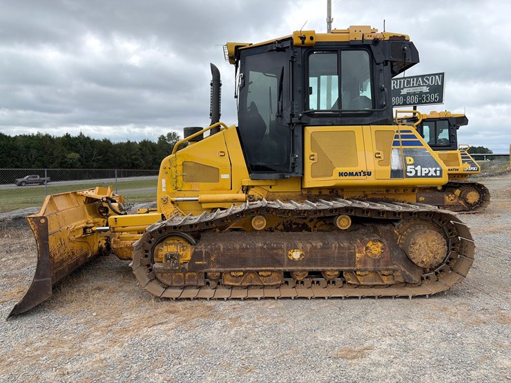 2014-komatsu-d51pxi-22-image-7