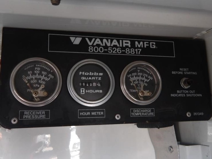 2003-international-7400-image-15