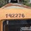 2018-case-586h-image-9