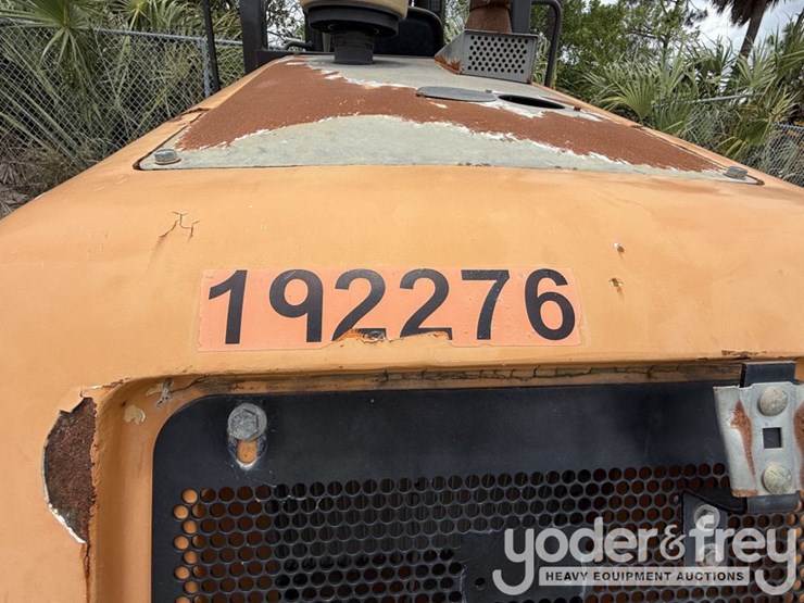 2018-case-586h-image-9