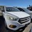2016-ford-escape-image-2