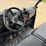 2018-polaris-ranger-image-10