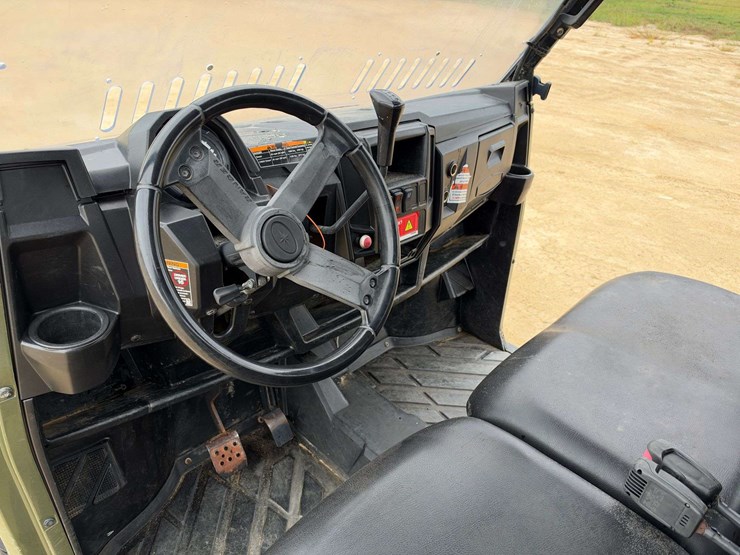 2018-polaris-ranger-image-10