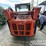 2020-kubota-svl65-2-image-2