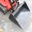 sdlanch-ssl200-skid-steer-loader-image-8