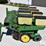 john-deere-7100-image-8