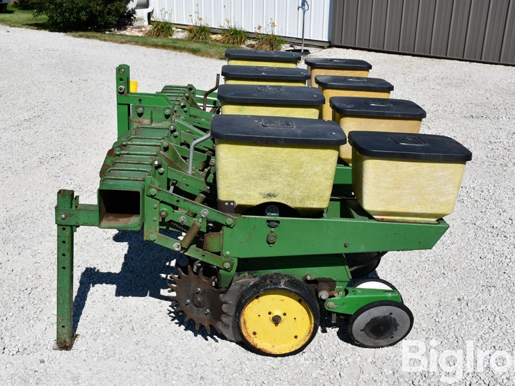 john-deere-7100-image-8