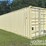 40'-hc-multi-door-container-image-4