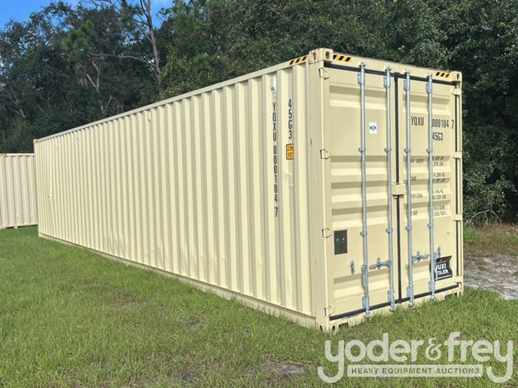40'-hc-multi-door-container-image-4
