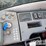 hitachi-zx245us-lc-6n-image-41