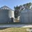 gsi-and-chief-grain-bins-image-2