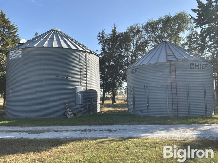gsi-and-chief-grain-bins-image-2