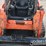 2016-kubota-svl75-2-image-15