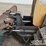 2016-case-850m-image-19