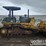 2001-komatsu-d61ex-12-image-6