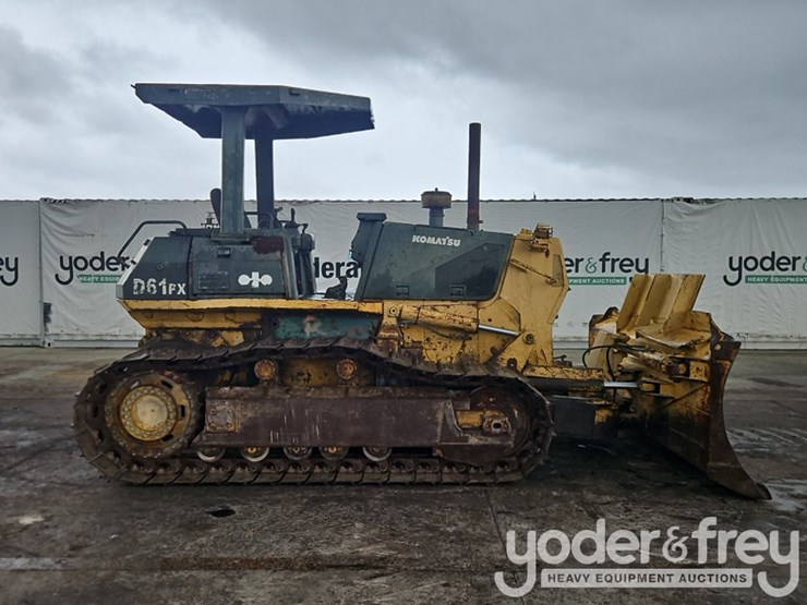 2001-komatsu-d61ex-12-image-6