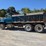 1996-ford-lt8000-image-6