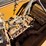 2016-caterpillar-323fl-image-33