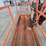 2016-jlg-1250ajp-image-10