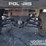 2022-polaris-ranger-570-efi-image-20