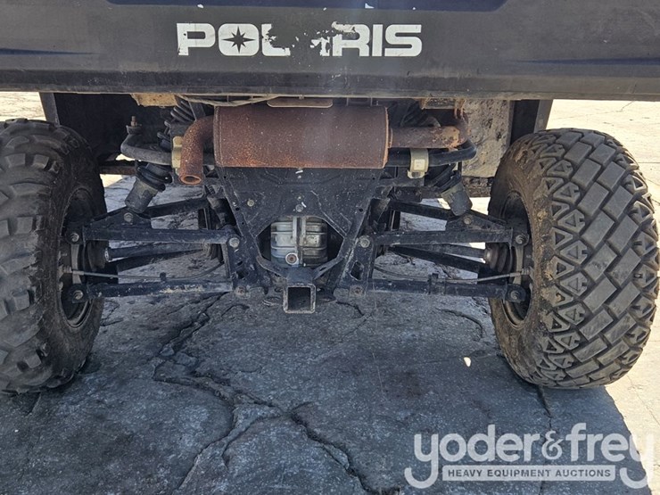 2022-polaris-ranger-570-efi-image-20