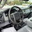 2015-ford-f550-xl-sd-image-11